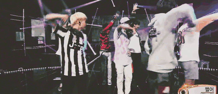 [방탄소년단] 극한직업 방탄코디 13 | 인스티즈