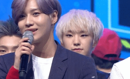 내가 샤이니 남팬이다 | 인스티즈