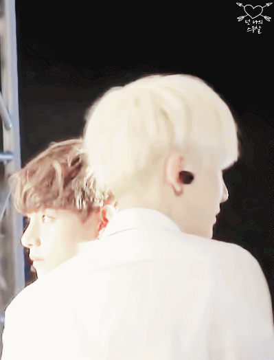 방탄소년단) *주의* 민빠답들은 누르지 마세요 | 인스티즈