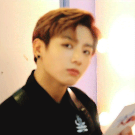 안 자는 탄소? | 인스티즈