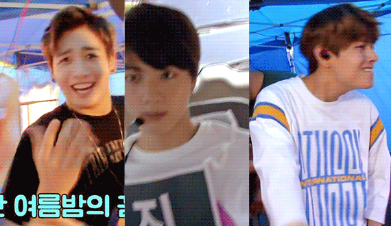 저번에 누가 이거보곸ㅋㅋㅋㅋ 싱하형-볼드모트-조석 강아지라곸ㅋㅋㅋㅋㅋㅋㅋㅋㅋㅋㅋ | 인스티즈