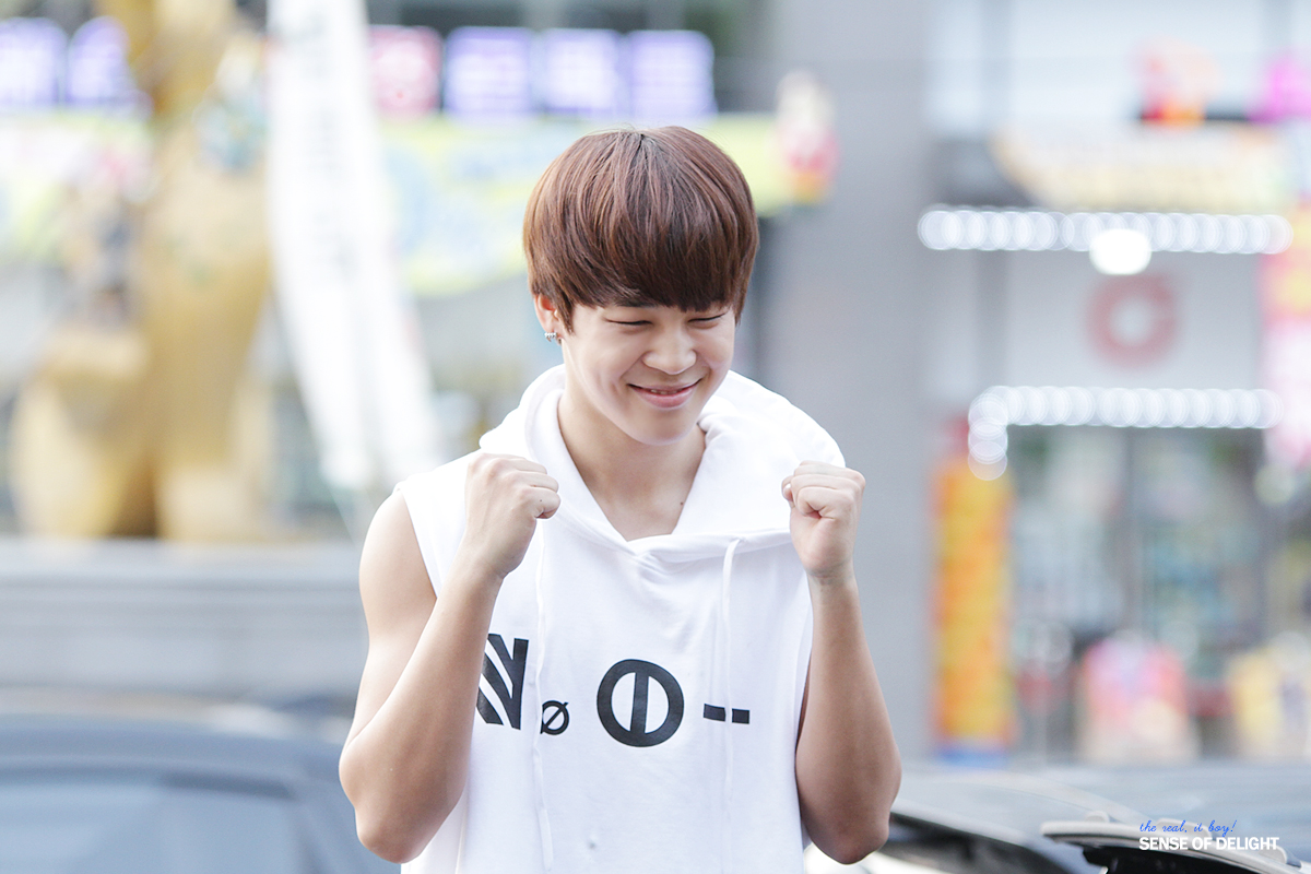 이 사진들 없는 탄 손들어!!!!! | 인스티즈