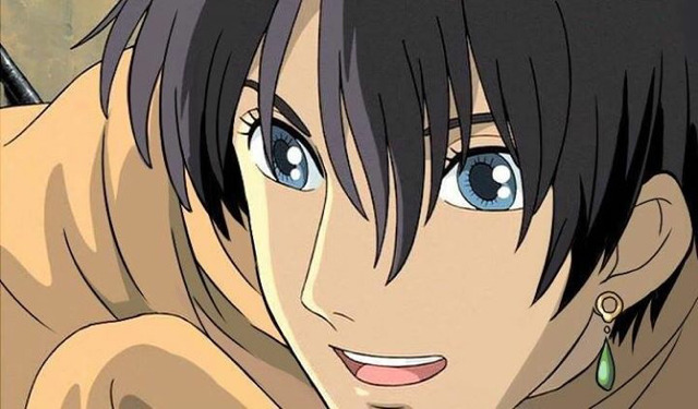 종현은 태민이를 챙겨줬어야 했다...jpgif | 인스티즈