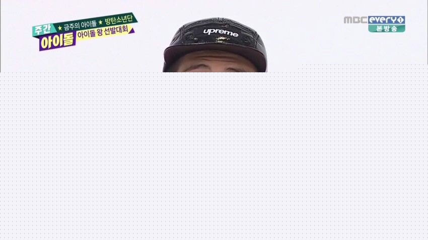 이짤들 다 있을거라 장담함 ㄹㅇ | 인스티즈