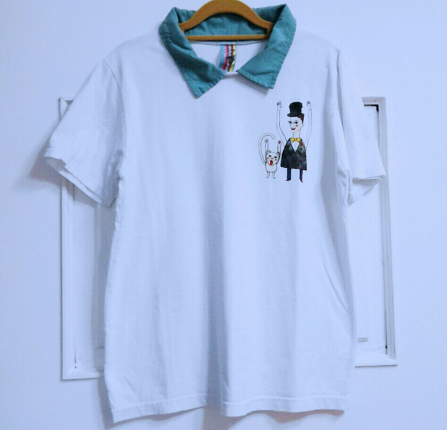 급처) 맨투맨 니트 슬랙스 치마 가방 화장품 | 인스티즈