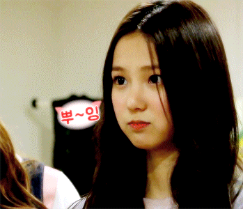 쎌씨 유진이 남돌이라 하면?? | 인스티즈