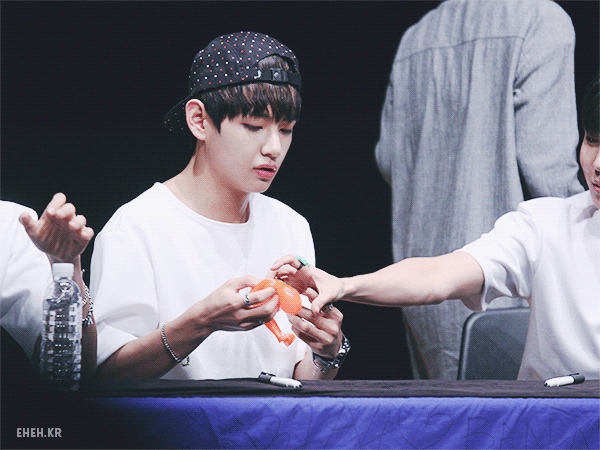 [방탄소년단/다각] 일러스트레이팅 , 너와의 세번째 이야기 | 인스티즈