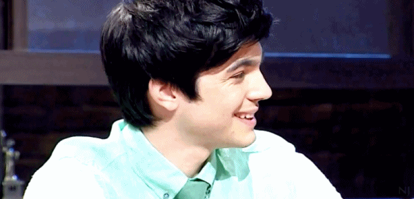 비정상회담) 순간말이야... 개중 시간 되는 패널들의 형제들이 나와서 | 인스티즈