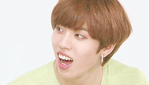 만약 아이돌이 호그와트에 다닌다면? 후플푸프 상 아이돌.jpg | 인스티즈