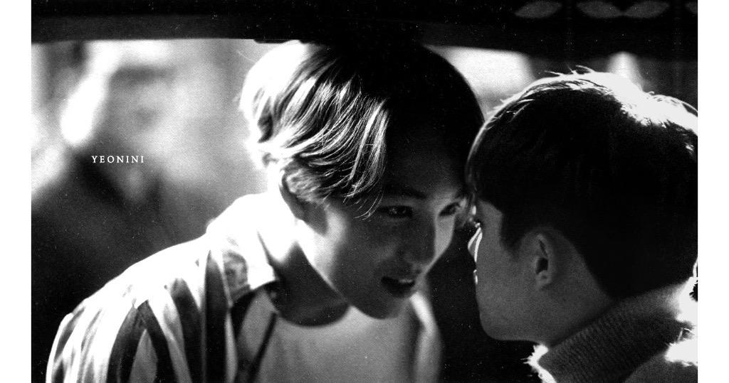 ㄱ 내인생컾 자랑해보자! | 인스티즈