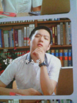 태생부터 다른 도른자들의 과거사진.ㅈㅍㅈ | 인스티즈