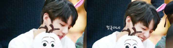 담력 체험을 한답시고, | 인스티즈