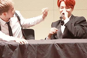 ㄱ 왜 짐총 중에 이 세 컾 미는 사람은 별로 없냐ㅜㅜ | 인스티즈