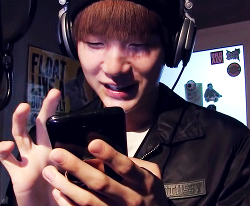 다 흔한 짤에다 저금 걸려있으니까 들어오지마라 | 인스티즈