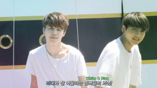 나 최애가 태형인데 | 인스티즈