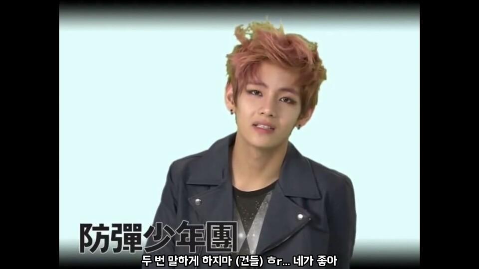 M01구여규탄소!!? | 인스티즈