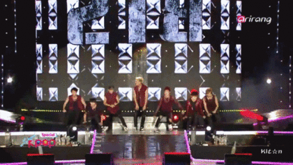 ㄱ 왜 짐총 중에 이 세 컾 미는 사람은 별로 없냐ㅜㅜ | 인스티즈