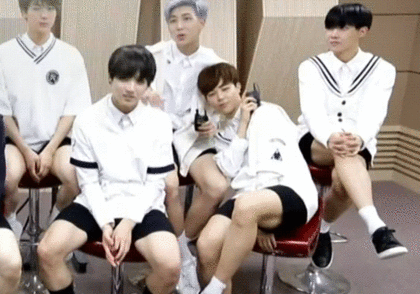 ㄱ 왜 짐총 중에 이 세 컾 미는 사람은 별로 없냐ㅜㅜ | 인스티즈