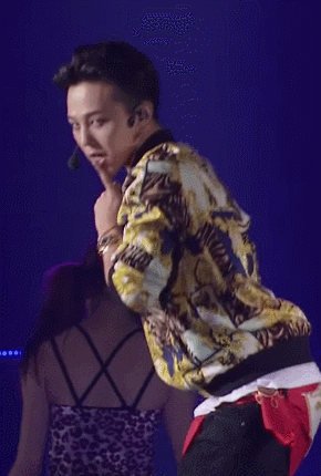 아이돌 남녀 투탑 | 인스티즈