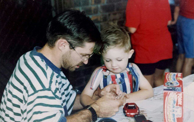 비정상회담) 시간과 공간을 돌려서! 패널들 중 한 사람과 같은 공간에 놓일 수 있게 된다면 | 인스티즈