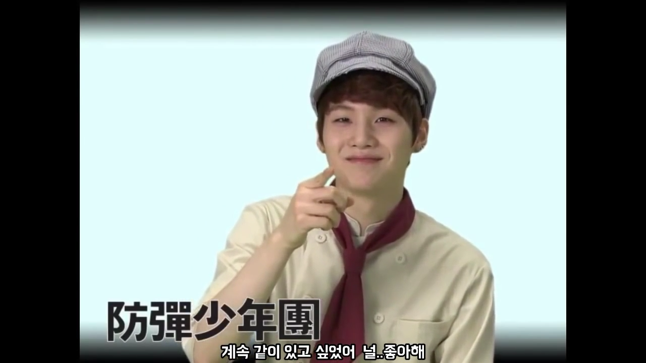 이거 희귀짤? | 인스티즈