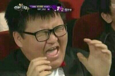 여러가지에 지친 익인들을 위한 소소한 짤 방출 | 인스티즈