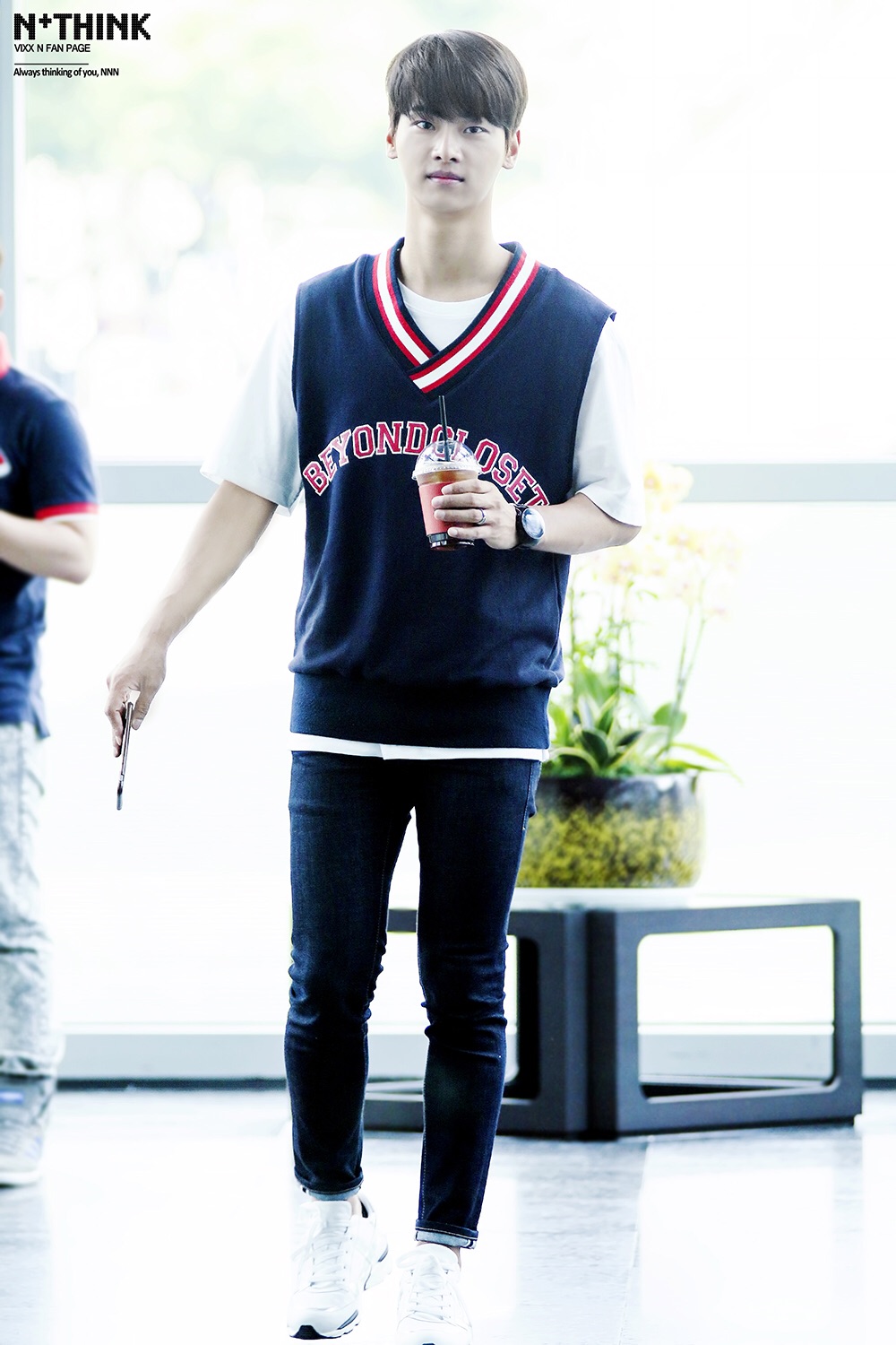 이옷어때? | 인스티즈