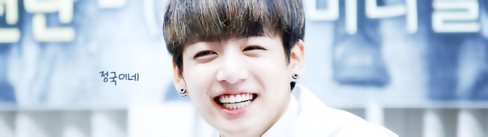 지금 깨어계시는 독자님이 계실까요? (빼꼼) | 인스티즈