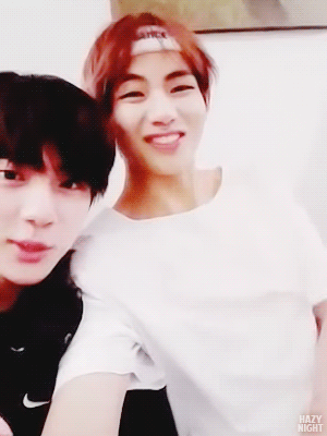 ㅋㅋㅋㅋ태형이 대체 왜이러는거야ㅋㅋㅋㅋ | 인스티즈