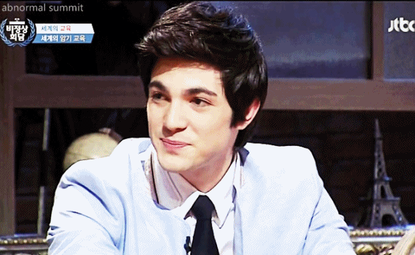 비정상회담) 다음 내친집은 어디로 갈까? | 인스티즈