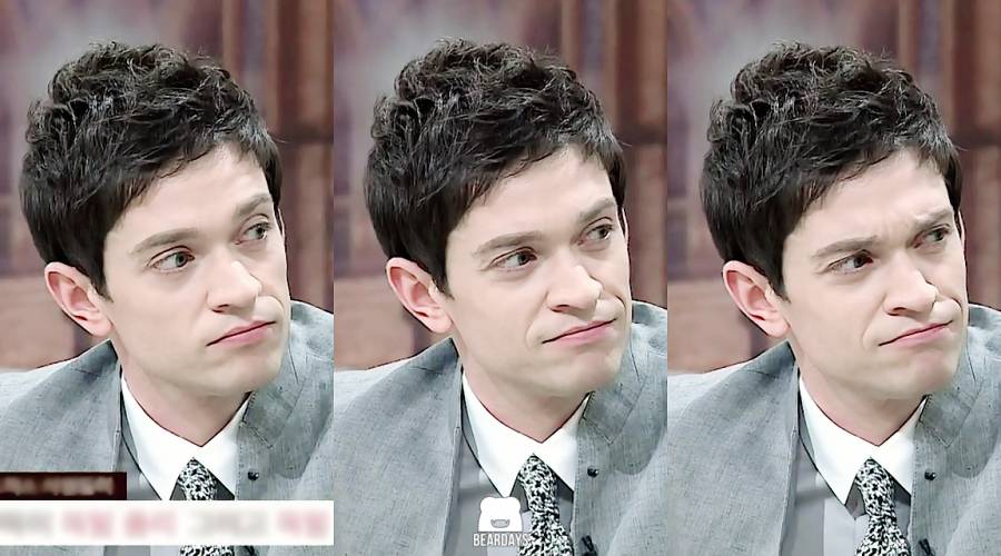 비정상회담) 완죤 오랜만이여 | 인스티즈