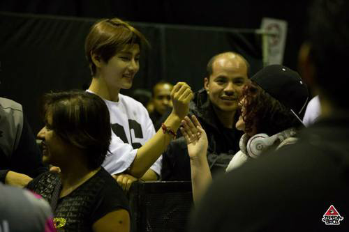 태태 넘나 귀여운 짤 | 인스티즈