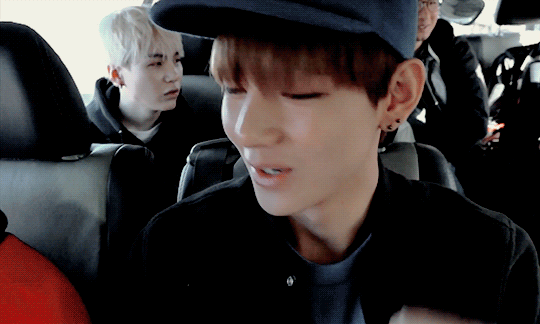 난 이번 앨범 중 제일 좋은게 태형이 음색ㅜㅜㅜㅜㅜ | 인스티즈