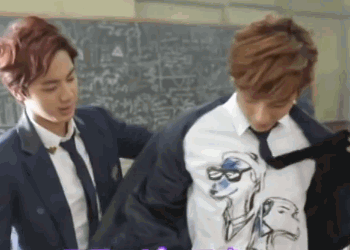 ㄱ 그취글이 많이 보이는군 뷔총러들 | 인스티즈