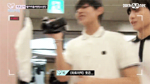 심심하니까 ㄹㅊ 태태맘 인증 | 인스티즈