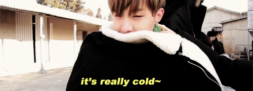 [방탄소년단] 오빠가 7명일 때 생기는 일.02-1(부제:여행을 떠나요) | 인스티즈