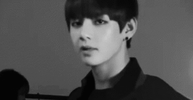 ㄱ 지민이가 쌔끈해서 찌는 뷔민 망상글 | 인스티즈