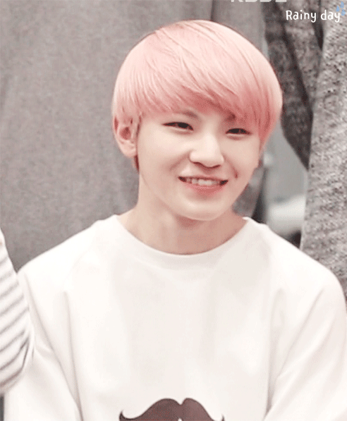 우리 예쁜 아기요정님 | 인스티즈