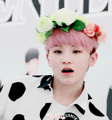 우리 예쁜 아기요정님 | 인스티즈