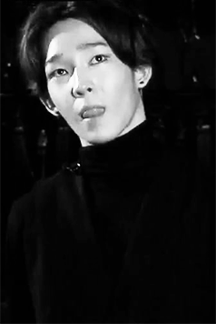 우리가 길에서 만나면 무릎 꿇을 남자아이돌 TOP4 | 인스티즈