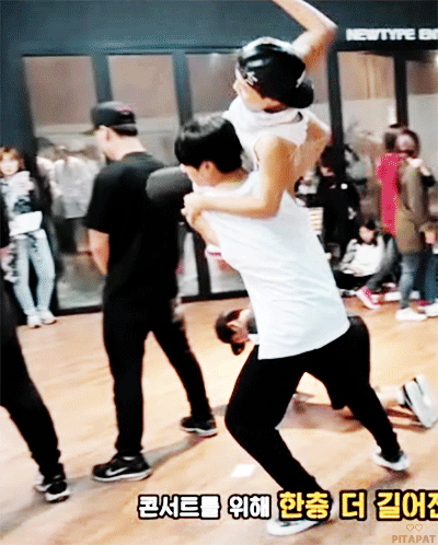 ㄱ 중증국민러라면 뭐 국민폴더 하나쯤은 따로 다 있잖아요? | 인스티즈