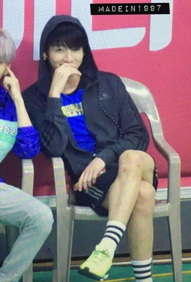 핵양애취전정국오빠같다 | 인스티즈