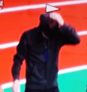 ㄹㅊ 너 탄이 애교 부럈을 때 반응..! | 인스티즈