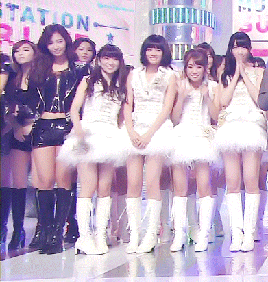 일본 아이돌 평균키 | 인스티즈