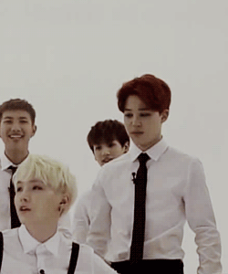 박지민 무써운 사람ㄷㄷㄷㄷㄷ | 인스티즈