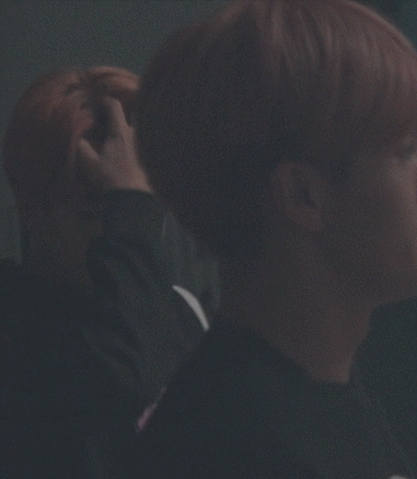 ㄱ지민이진짜 야하게? 생겻다 이거 실물짤같음 | 인스티즈