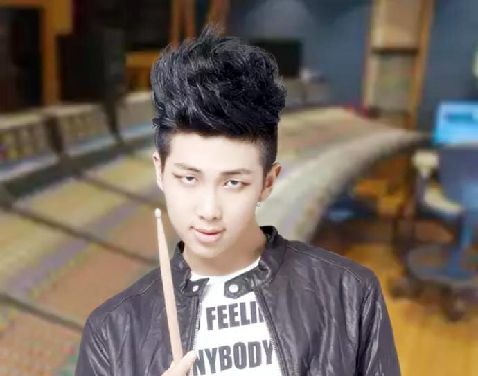 이번 콘서트 스포(ㄴㅁㅍ(ㅅㅍㅈㅇ | 인스티즈