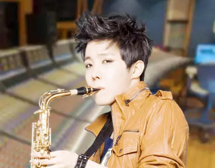 이번 콘서트 스포(ㄴㅁㅍ(ㅅㅍㅈㅇ | 인스티즈