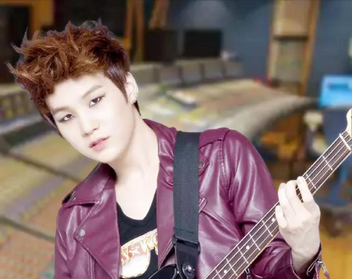 이번 콘서트 스포(ㄴㅁㅍ(ㅅㅍㅈㅇ | 인스티즈