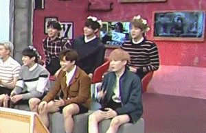 ㄱ 누가 형이고 누가 동생이얔ㅋㅋㅋㅋㅋㅋㅋㅋㅋ | 인스티즈